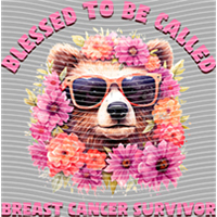 Breast cancer-XA 613